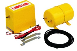 人気ブランド新作豊富 激安超安値 コンプレッサータンクセットMAX-NE-12 elma-ultrasonic.be elma-ultrasonic.be