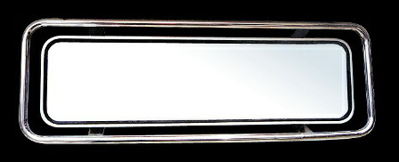 アルナ大アンドン 24V アルミ看板灯 大 （アルナ大・アンドン） 24V