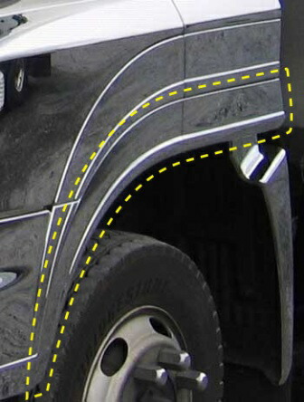 楽天市場】【送料無料】大型商品【日野 グランドプロフィア オーバー