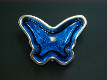 楽天市場】ゆっくりウインカーリレー2（いすず320、07フォワード【H19