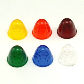 楽天市場】コスモスマーカーレンズ ピンク : PineHills 〔パインヒルズ〕