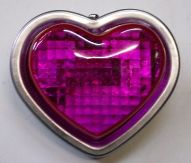 楽天市場】S91ホタルランプ パープル : PineHills 〔パインヒルズ〕