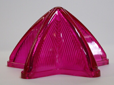 楽天市場】コスモスマーカーレンズ ピンク : PineHills 〔パイン