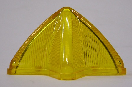 楽天市場】コスモスマーカーレンズ ピンク : PineHills 〔パイン