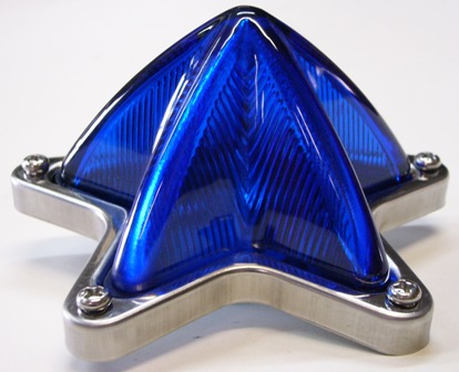 p*h様 とんがり星マーカーSET 当時物 楽天市場】とんがり星マーカーランプ ピンク : PineHills 〔パインヒルズ〕