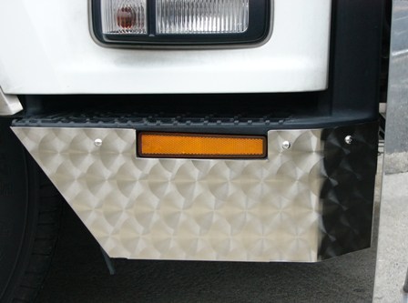 楽天市場】ゆっくりウインカーリレー2（いすず320、07フォワード【H19