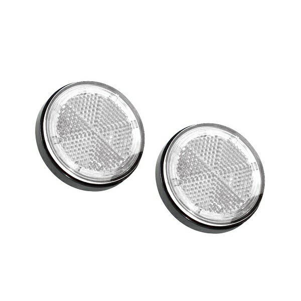 楽天市場】レトロ 水中花ライト 赤 金メッキステー 水中花ランプ