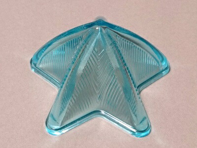 楽天市場】コスモスマーカーレンズ ピンク : PineHills 〔パインヒルズ〕