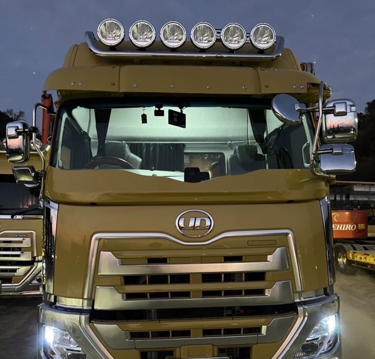 楽天市場】ワイパーガード 大型用 : PineHills 〔パインヒルズ〕