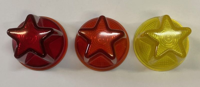 楽天市場】ゆっくりウインカーリレー2純正キーレスドアロック付き車用