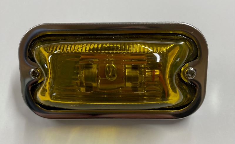 てっちゃん商品 楽天市場】角マーカーランプ マクラ球仕様 緑 S80DXSTM