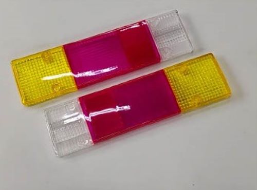 楽天市場】ゆっくりウインカーリレー2（車種共通用） : PineHills