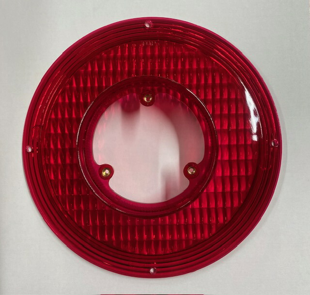 楽天市場】JB丸スカイラインテール用 ピンクレンズ : 常陸美装楽天市場店