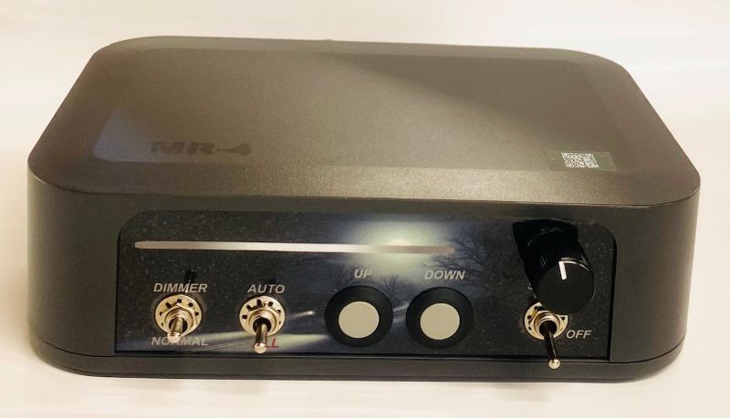 楽天市場】ゆっくりウインカーリレー2（いすず07フォワード【H29.7