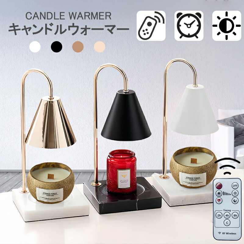 楽天市場】Diptyque (ディプティック) キャンドル ベ 【ミニチュア