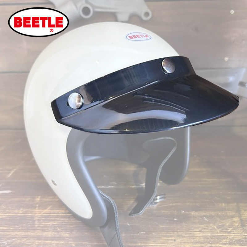 楽天市場】OCEAN BEETLE オーシャンビートル BEETLE PTR専用