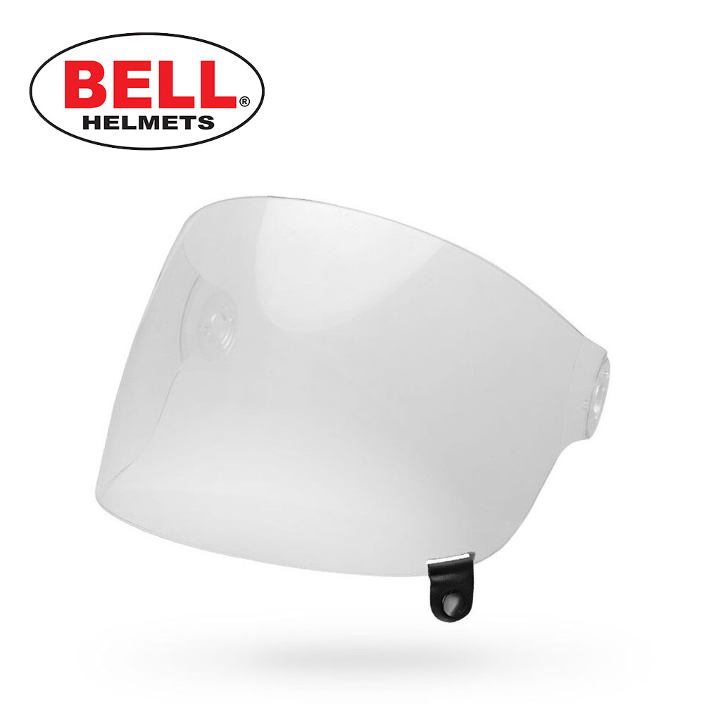 楽天市場】BELL ベルヘルメット ブリット フラットシールド クリア ブラウンタブ BELL Helmet Bullitt Shield CLEAR  BROWN TAB : ハーレーパーツのパインバレー