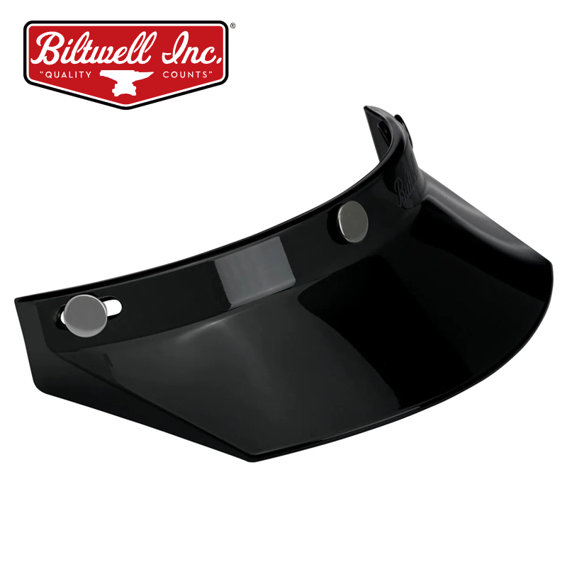 楽天市場】【楽天1位獲得】VINTAGE BELL MOTO3 DAYTONA MX VISOR
