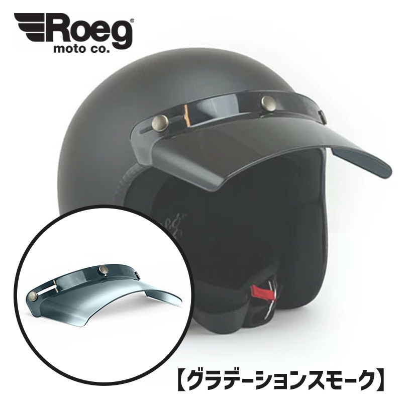 ヴォクシー/ノア Si/ZS ハイブリッド 80系/ZRR80W/ZRR85W/ZWR80W