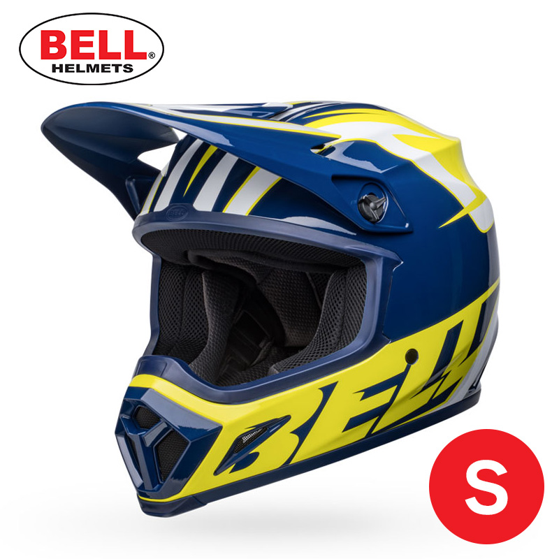 期間限定特別価格 モータースポーツインポートBELL ヘルメット Bullitt