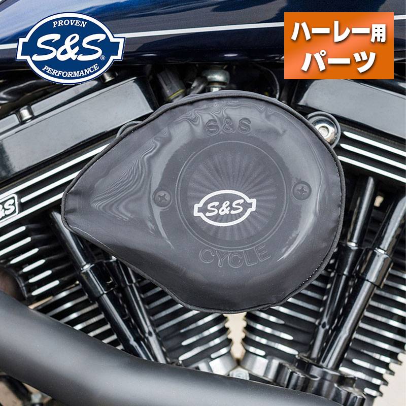 楽天市場】アレンネス□ドリフト インバーテッド エアクリーナー