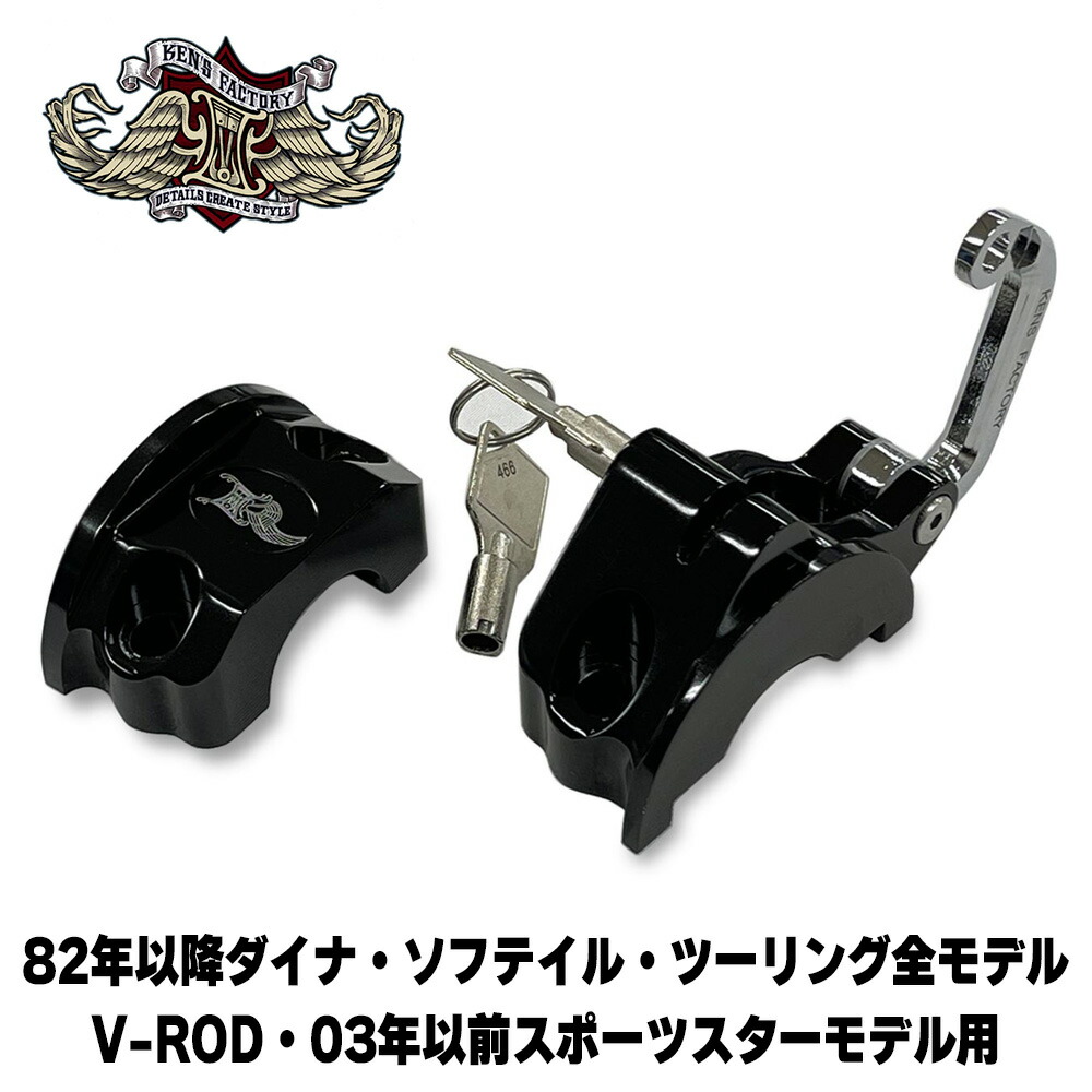 ビンテージ K2 Plant Hire Ltd. ヘルメット The KLF