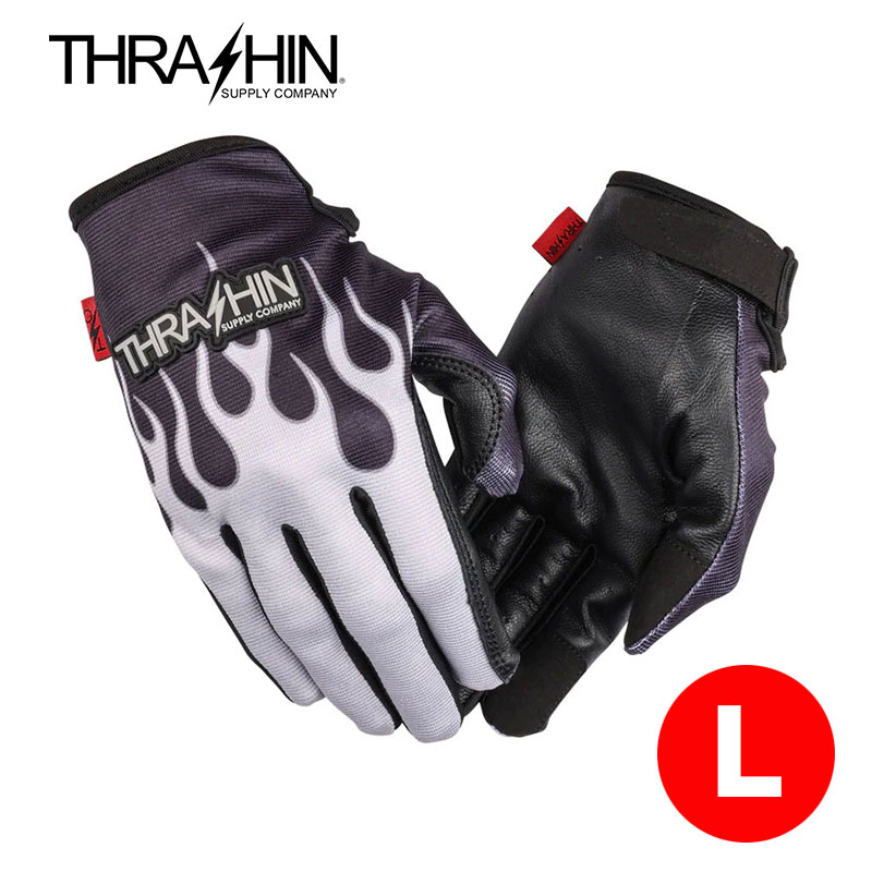 Stars & Bolts - Stealth - Red and Blue – Thrashin Supply