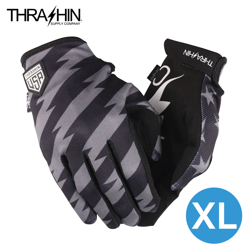 3301-4665-xl.jpg