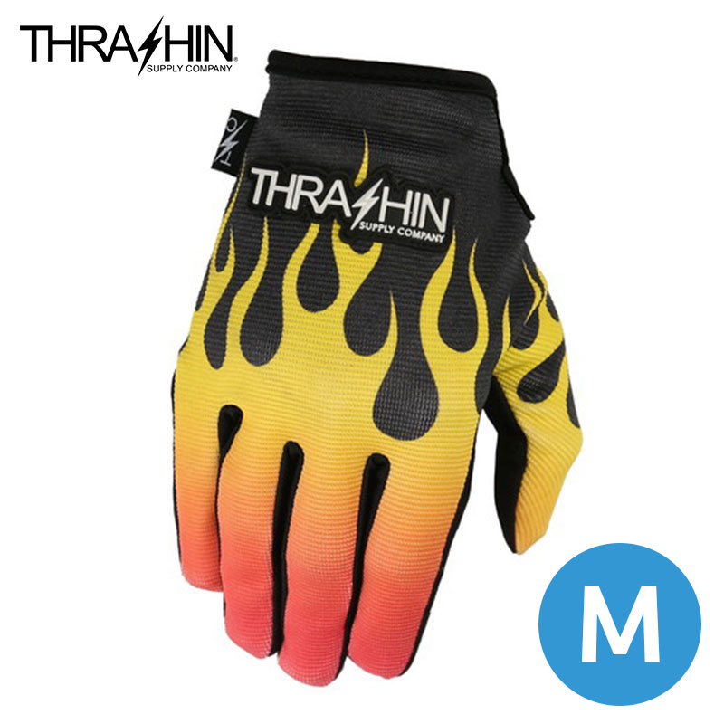 Stars & Bolts - Stealth - Black and Gray – Thrashin Supply