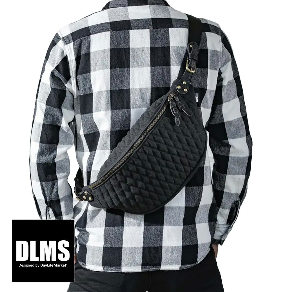 楽天市場】WESTRIDE(ウエストライド)RIDING SHOULDER BAG ブラック