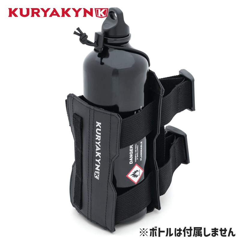 楽天市場】ハーレー純正□【ダイヤモンドブラックコレクション