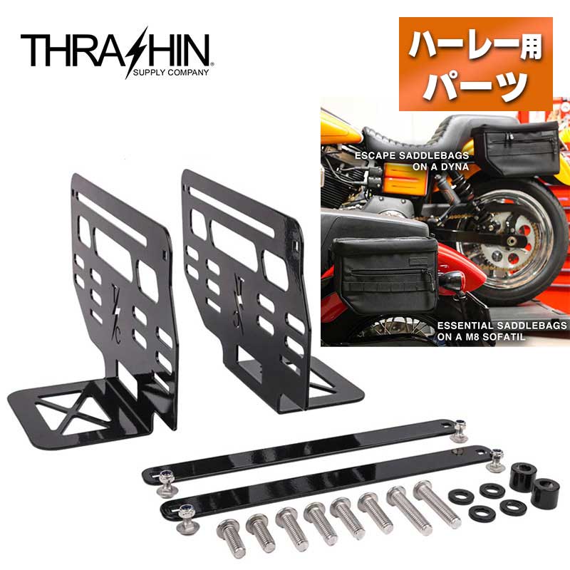 楽天市場】ラフテール□ガスバッグ レザーバッグ付きフューエル