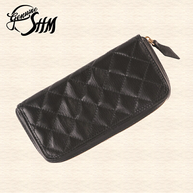 楽天市場】【公式】DAINESE LEATHER WALLET 安心の修理保証付き