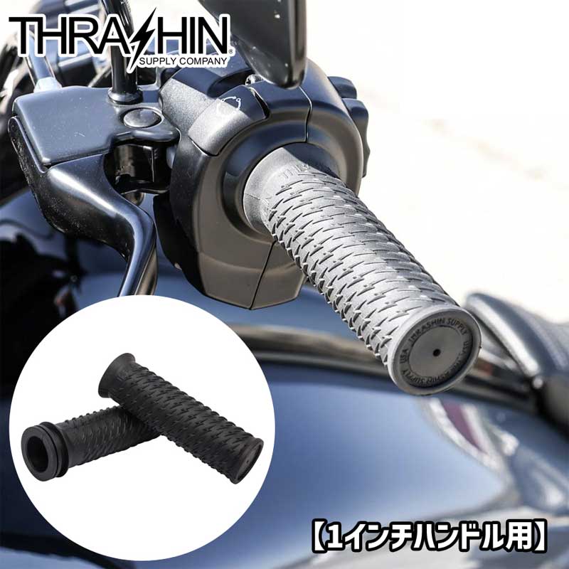 楽天市場】ビルトウェル□トーカー TPVグリップ 7/8インチ（22.2mm