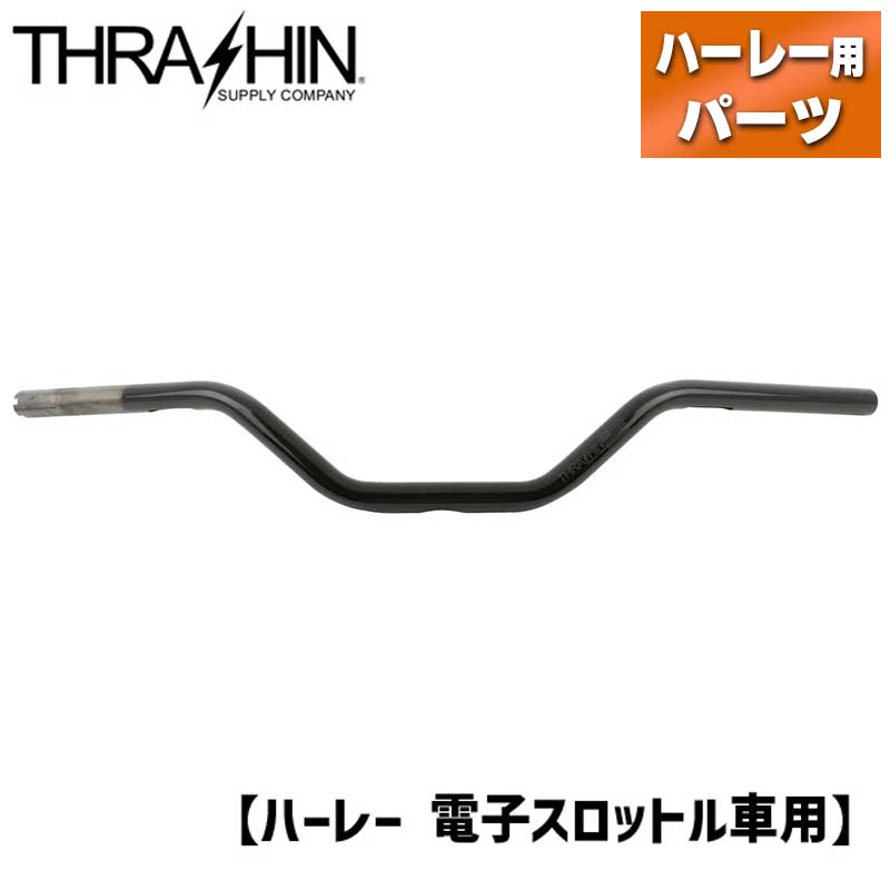 スラッシンサプライ 楽天市場】スラッシンサプライ TSC-2701-1 ハンドルバー