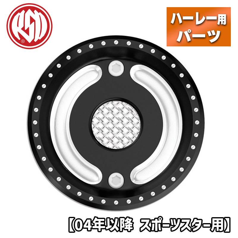 楽天市場】クロームワークス□ 3インチ HP-Plus スリップオン