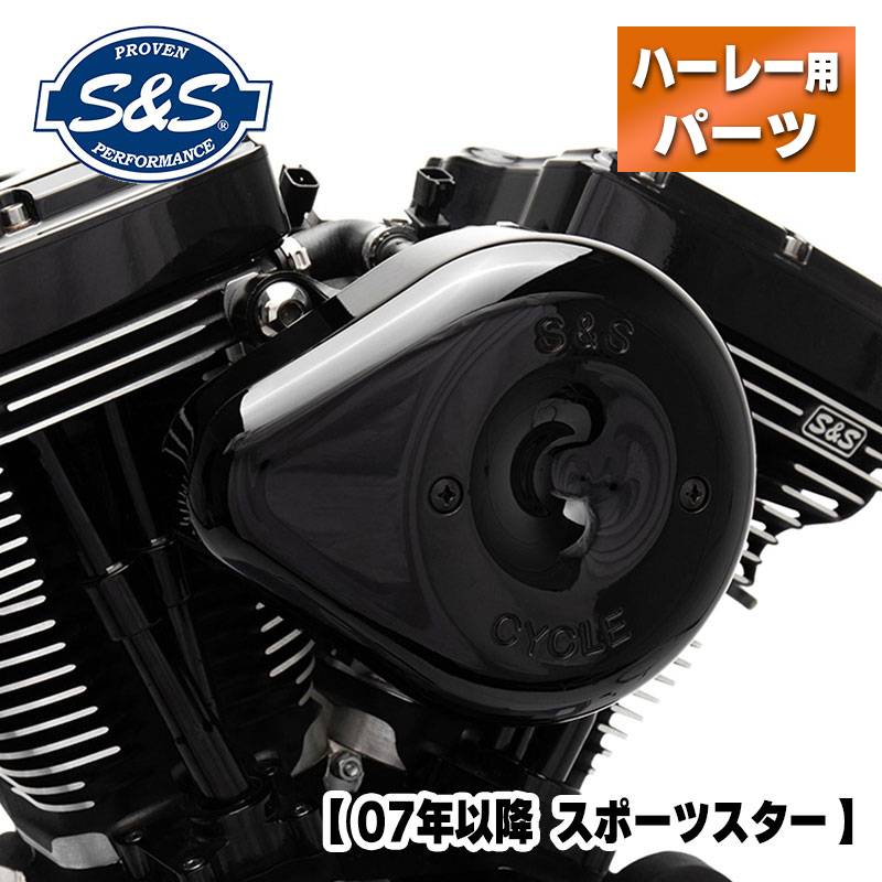 楽天市場】アレンネス□15スポーク インバーテッド エア 楽天市場】アレンネス□15スポーク インバーテッド エア