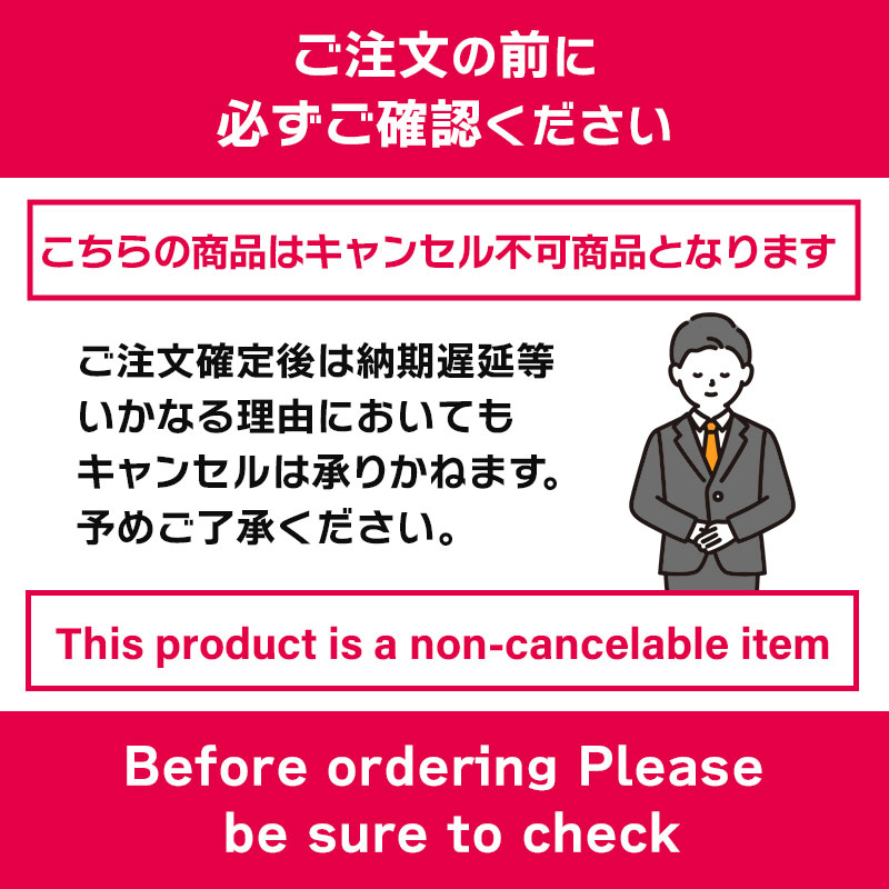 ハーレー純正□スクリーミンイーグル エクストリーム ビレット