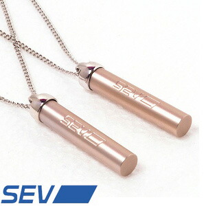 SEV メタルバーチカルV2【SEV SPORTS 公式WEBショップ】 – SEV
