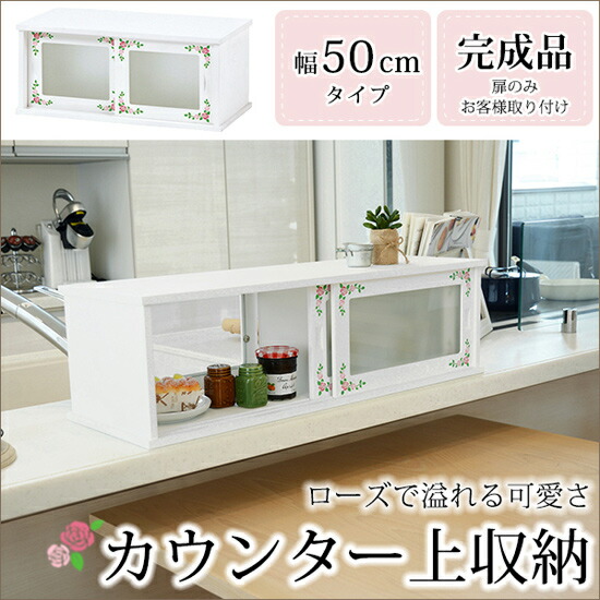 \ページ限定・カードケース付/