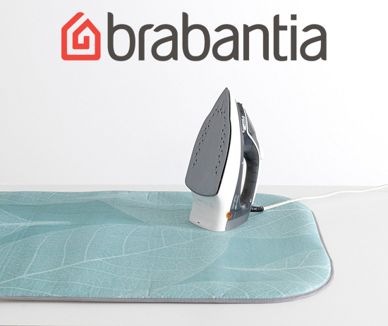 Pinevalue I Wear An Iron At Foldable Ironing Board Iron Mat