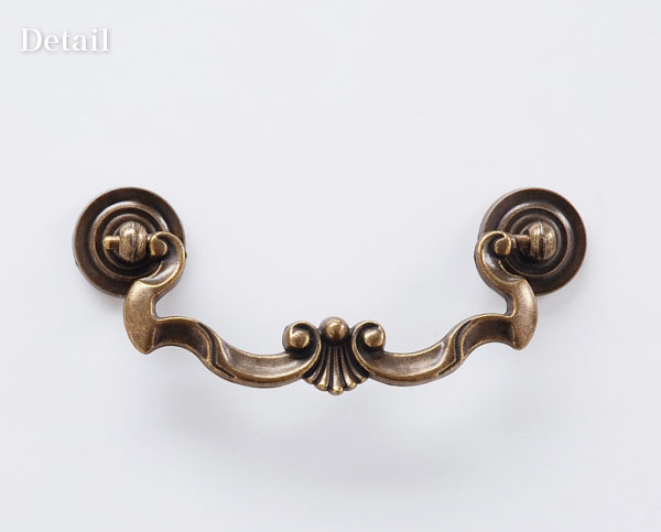 ページ限定 カードケース付 送料無料 フェミニンシリーズ ドレッサー ホワイト Md 6345wh S 椅子つき ゆめかわ系 鏡台セット 白 ページ限定特典 ドレッサー 化粧台 アンティーク おしゃれ かわいい 姫系 プリンセス系 ロマンティック系 鏡台 イスつき イス付き お洒落 1面