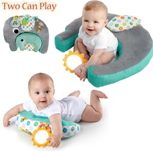 新生児 送料無料 代引料無料 かわいいクッション 送料無料 代引料無料 授乳まくら アニマル 出産祝い 授乳用品 ベビー用食事用品 授乳用クッション 授乳クッション 寝かしつけ ベビーまくら 抱き枕 お昼寝 添い寝 抱きまくら 授乳クッション 可愛い Bright