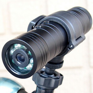 b0634ffhy-d.jpg
