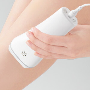 楽天市場】☆数量限定☆旧 Panasonic パナソニック 光美容器 脱毛 光