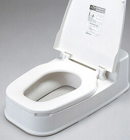 期間限定価格 和式トイレを洋式に リホームトイレ両用式2個セットの通販送料無料 手数料無料 和式トイレを洋式に リホームトイレ リフォームトイレ 両用式 送料無料 P型 普及式 置くだけ 新入荷 Www Dialoguecapital Com