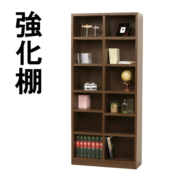 ＼ページ限定・カードケース付／　クロシオ 強化棚シェルフ 80-180 40228 118t01769【送料無料】