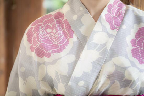 大人可愛い浴衣2点セット 椿 送料無料 作り帯 薔薇 スモールサイズ 桃プロデュース フリーサイズ 和服 薔薇柄 紺色 Momo 浴衣 作り帯セット レトロ 紺色 レギュラーサイズ 白色 桃プロデュース オトナかわいい浴衣2点set 送料無料 代引料無料 作り帯 浴衣