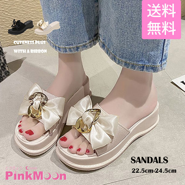 正規通販 リボン サンダル 厚底 レディース 夏サンダル 厚底サンダル サマーシューズ ビーチサンダル サマーサンダル 大人 かわいい 歩きやすい 疲れにくい リゾートサンダル 快適 履きやすい ミュールサンダル Www Tsujide Co Jp 正規通販 リボン サンダル 厚底 レディース 夏サンダル 厚底サンダル サマーシューズ ビーチサンダル サマーサンダル 大人 かわいい 歩きやすい 疲れにくい リゾートサンダル 快適 履きやすい ミュールサンダル Www Tsujide Co Jp