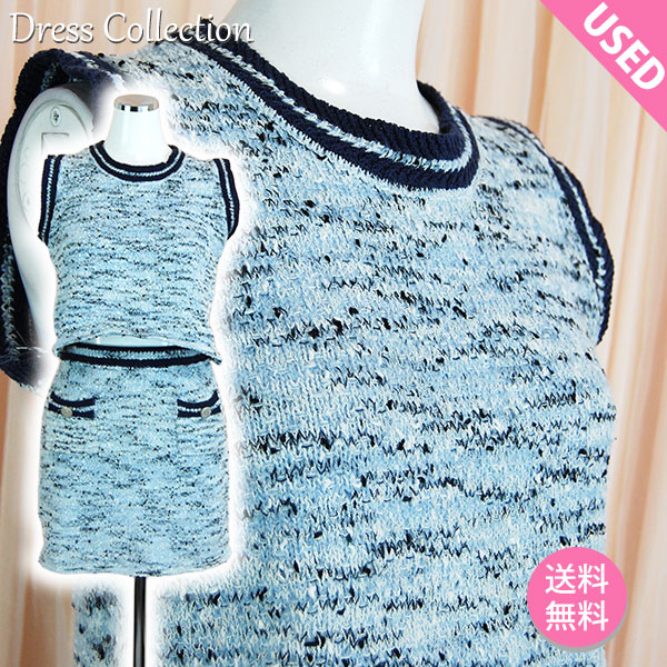 楽天市場】美品 廃盤 SEXY DYNAMITE LONDON セクシーダイナマイト